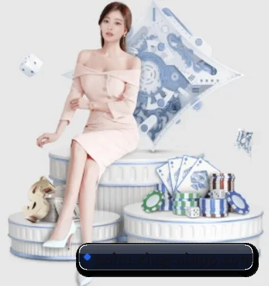 杏彩体育 APP